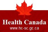 Human Resources Planning for Health Canada