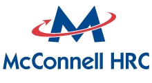 McConnell Consulting Inc.
