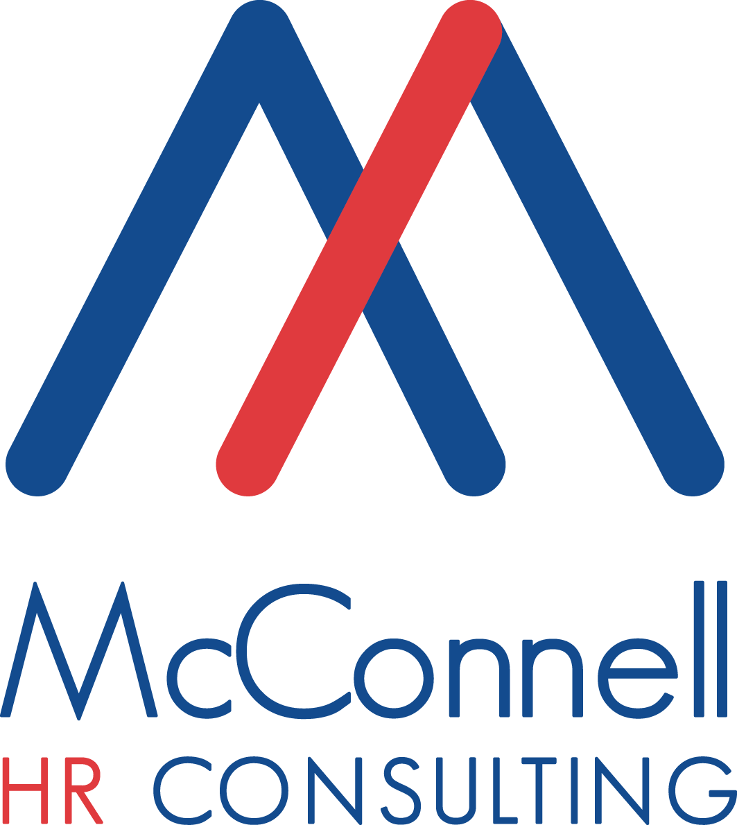 McConnell Consulting Inc.