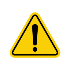 Warning Signs of Poor Organizational Design - McConnell HR Consulting Inc.