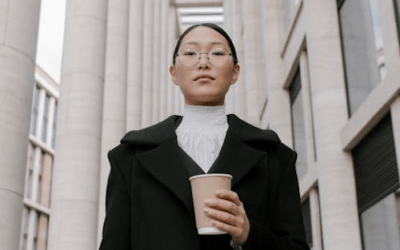 What Your CEO Actually Cares About