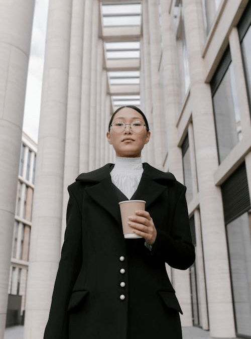 What Your CEO Actually Cares About