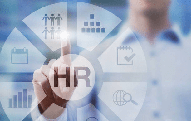 Let Your HR Policy Do the Talking for You